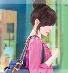 两个人打扑克的视频观看